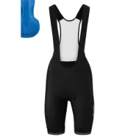 Gonso Sitivo Sykkelshorts