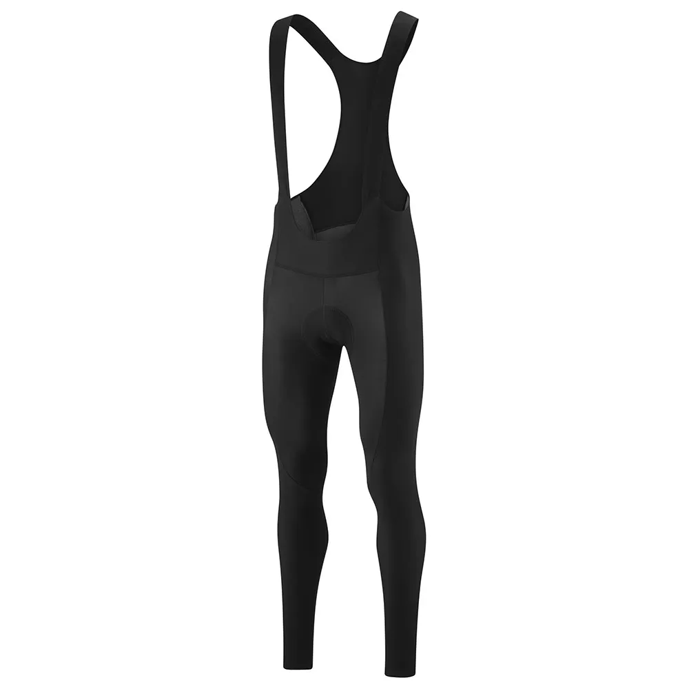 Gonso Sitivo Sykkelshorts Gonso Sitivo Sykkelshorts