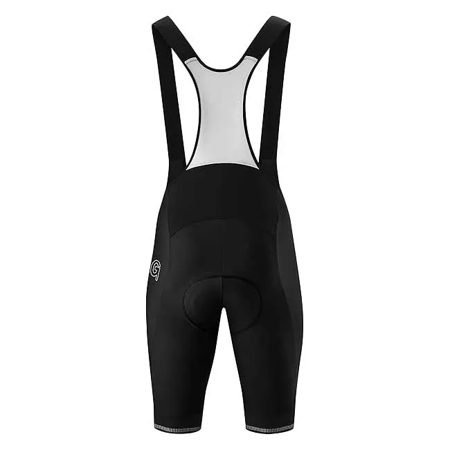 Gonso Sitivo Sykkelshorts Gonso Sitivo Sykkelshorts