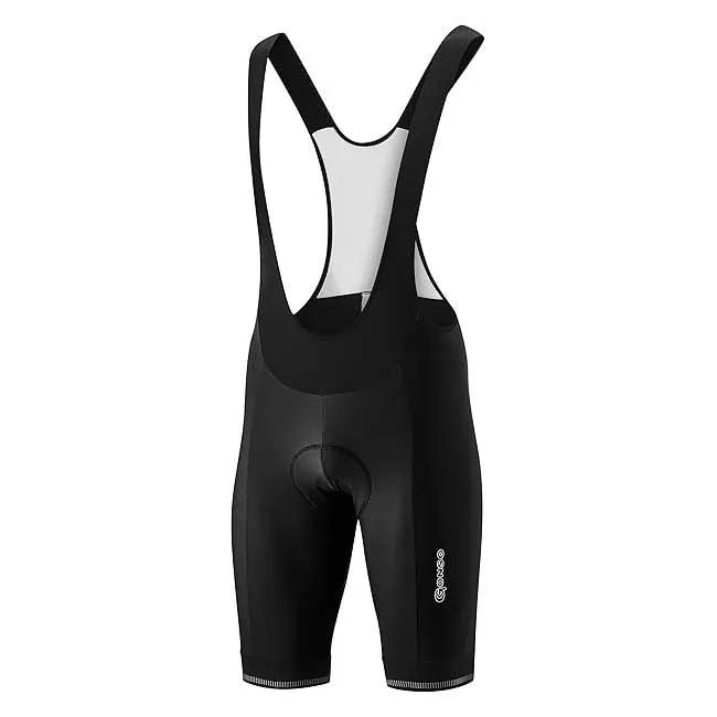 Gonso Sitivo Sykkelshorts Gonso Sitivo Sykkelshorts