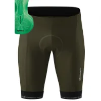 Gonso Sitivo Sykkelshorts Uten Seler Gonso Sitivo Sykkelshorts Uten Seler