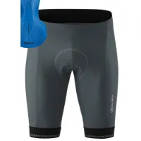 Gonso Sitivo Sykkelshorts Uten Seler
