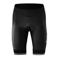 Gonso Sitivo Sykkelshorts Uten Seler