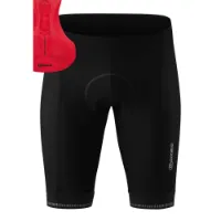 Gonso Sitivo Sykkelshorts Uten Seler