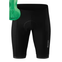 Gonso Sitivo Sykkelshorts Uten Seler