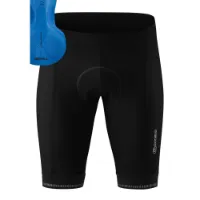 Gonso Sitivo Sykkelshorts Uten Seler Gonso Sitivo Sykkelshorts Uten Seler