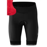 Gonso Sitivo Sykkelshorts Uten Seler