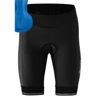 Gonso Sitivo Sykkelshorts Uten Seler