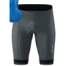 Gonso Sitivo Sykkelshorts Uten Seler