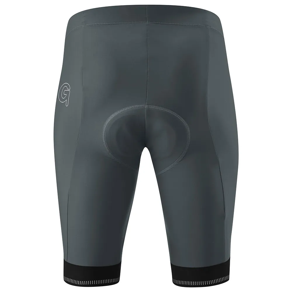 Gonso Sitivo Sykkelshorts Uten Seler