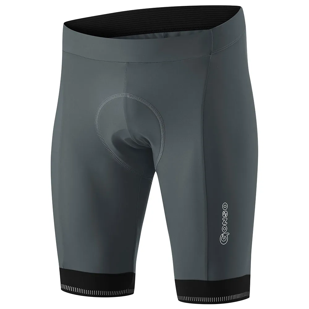 Gonso Sitivo Sykkelshorts Uten Seler