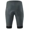 Gonso Sitivo Sykkelshorts Uten Seler