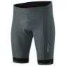 Gonso Sitivo Sykkelshorts Uten Seler