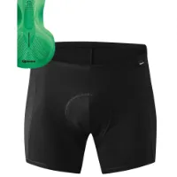 Gonso Sitivo U Sykkelshorts Uten Seler Gonso Sitivo U Sykkelshorts Uten Seler