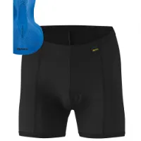 Gonso Sitivo U Sykkelshorts Uten Seler Gonso Sitivo U Sykkelshorts Uten Seler