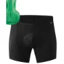 Gonso Sitivo U Sykkelshorts Uten Seler