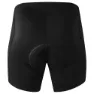 Gonso Sitivo U Sykkelshorts Uten Seler