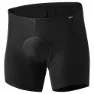 Gonso Sitivo U Sykkelshorts Uten Seler
