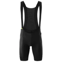 Gonso Sqlab Go Sykkelshorts