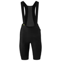 Gonso Sqlab Go Sykkelshorts Gonso Sqlab Go Sykkelshorts