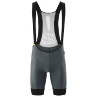 Gonso Sqlab Go Sykkelshorts