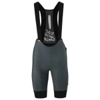 Gonso Sqlab Go Sykkelshorts Gonso Sqlab Go Sykkelshorts