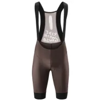 Gonso Sqlab Go Sykkelshorts
