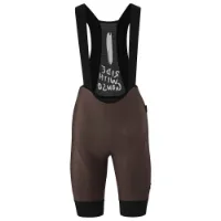 Gonso Sqlab Go Sykkelshorts Gonso Sqlab Go Sykkelshorts