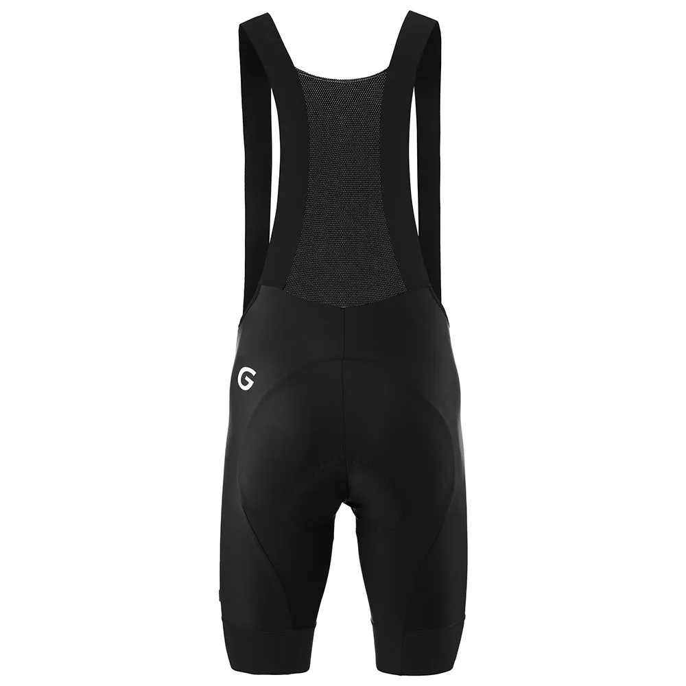 Gonso Sqlab Go Sykkelshorts Gonso Sqlab Go Sykkelshorts
