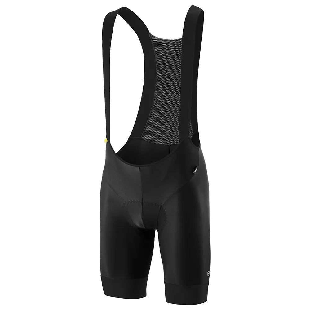 Gonso Sqlab Go Sykkelshorts Gonso Sqlab Go Sykkelshorts
