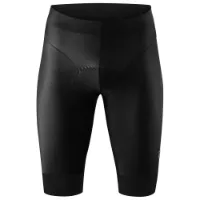 Gonso Sqlab Go Sykkelshorts Uten Seler