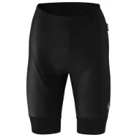 Gonso Sqlab Go Sykkelshorts Uten Seler Gonso Sqlab Go Sykkelshorts Uten Seler
