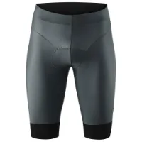 Gonso Sqlab Go Sykkelshorts Uten Seler