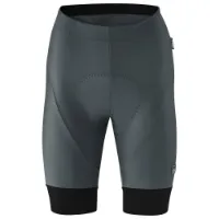Gonso Sqlab Go Sykkelshorts Uten Seler Gonso Sqlab Go Sykkelshorts Uten Seler