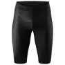 Gonso Sqlab Go Sykkelshorts Uten Seler