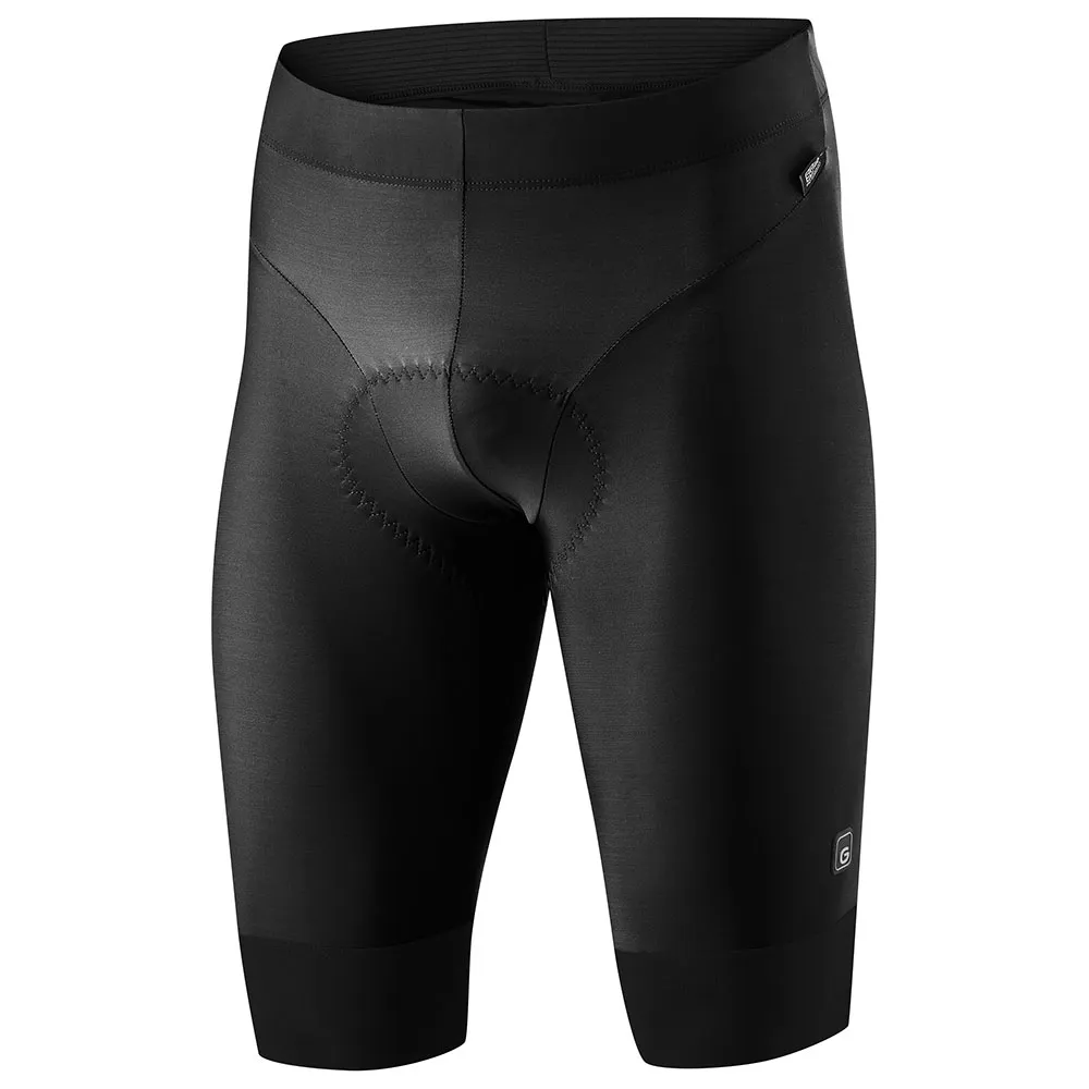 Gonso Sqlab Go Sykkelshorts Uten Seler