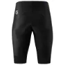 Gonso Sqlab Go Sykkelshorts Uten Seler