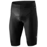 Gonso Sqlab Go Sykkelshorts Uten Seler