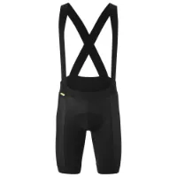 Gonso Sqlab Go U Sykkelshorts