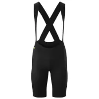 Gonso Sqlab Go U Sykkelshorts