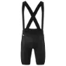 Gonso Sqlab Go U Sykkelshorts