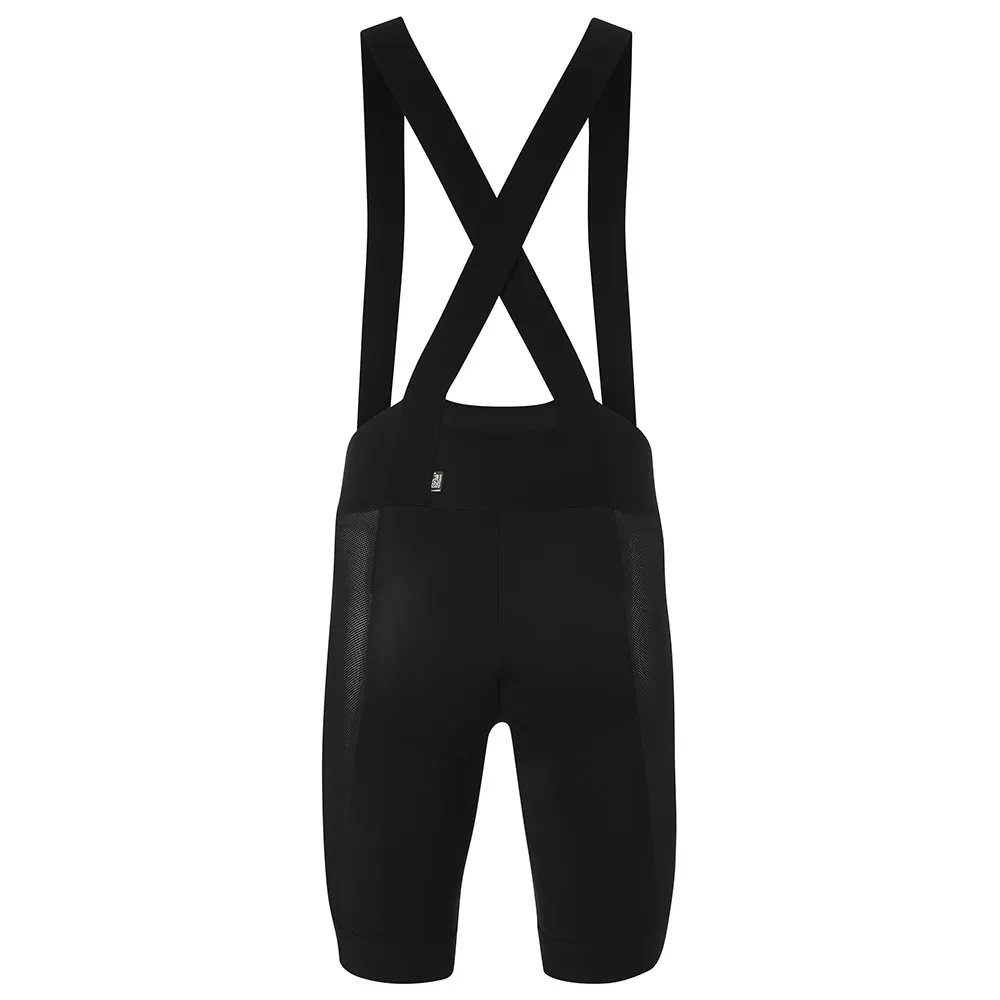 Gonso Sqlab Go U Sykkelshorts Gonso Sqlab Go U Sykkelshorts