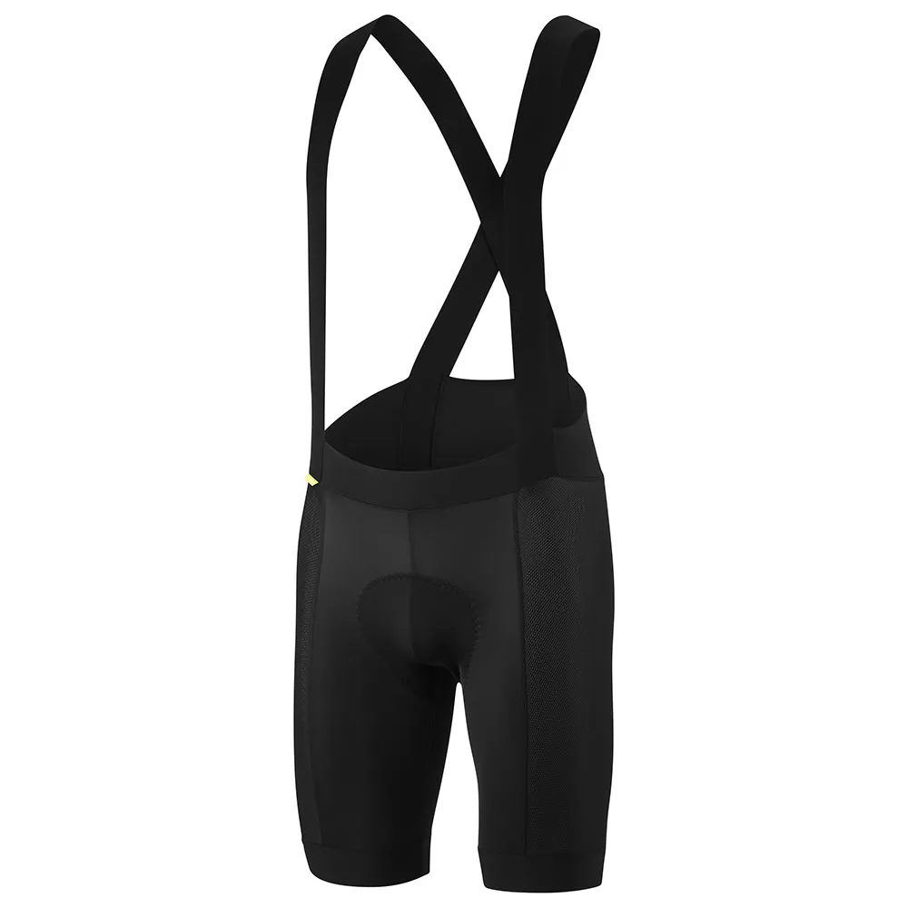 Gonso Sqlab Go U Sykkelshorts Gonso Sqlab Go U Sykkelshorts