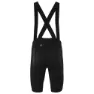 Gonso Sqlab Go U Sykkelshorts