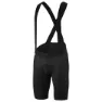 Gonso Sqlab Go U Sykkelshorts
