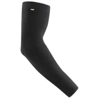 Gonso Thermo Armvarmere Gonso Thermo Armvarmere
