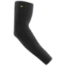 Gonso Thermo Armvarmere