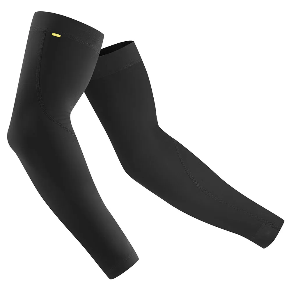 Gonso Thermo Armvarmere