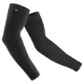 Gonso Thermo Armvarmere