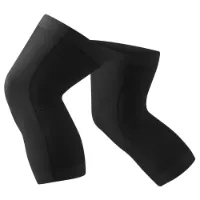 Gonso Thermo Knebeskyttere